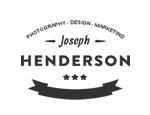 our-partner-images-17