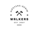 our-partner-images-19