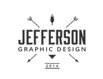 our-partner-images-21